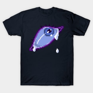 Eye Guess... T-Shirt